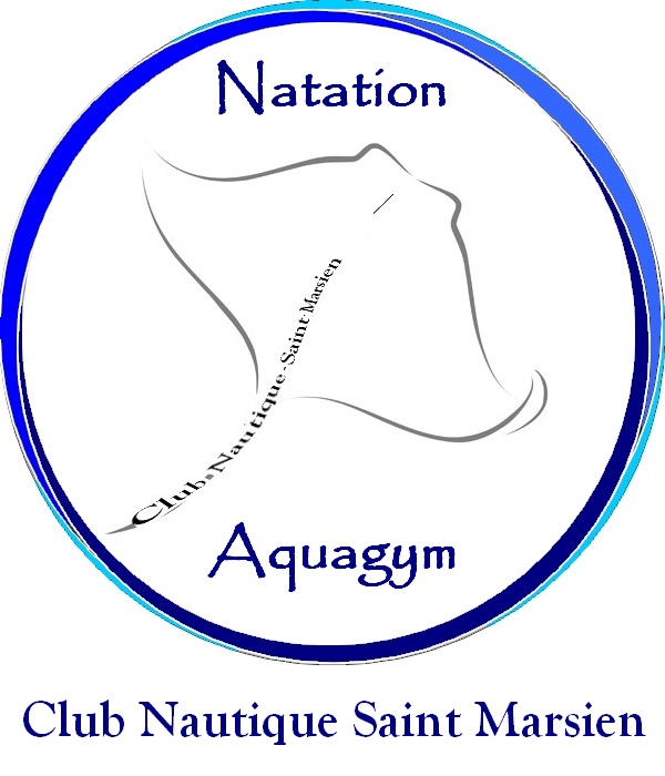 Club Nautique Saint Marsien